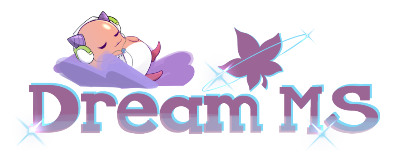 Dream Forum