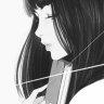Study