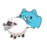 Capu